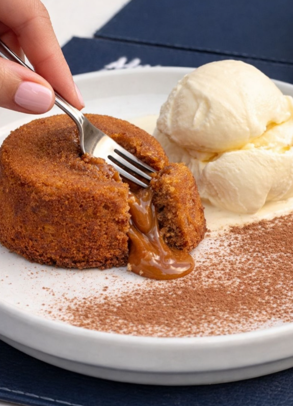 Postre